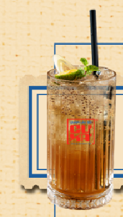  Nước Tắc Sả Hạt Chia 