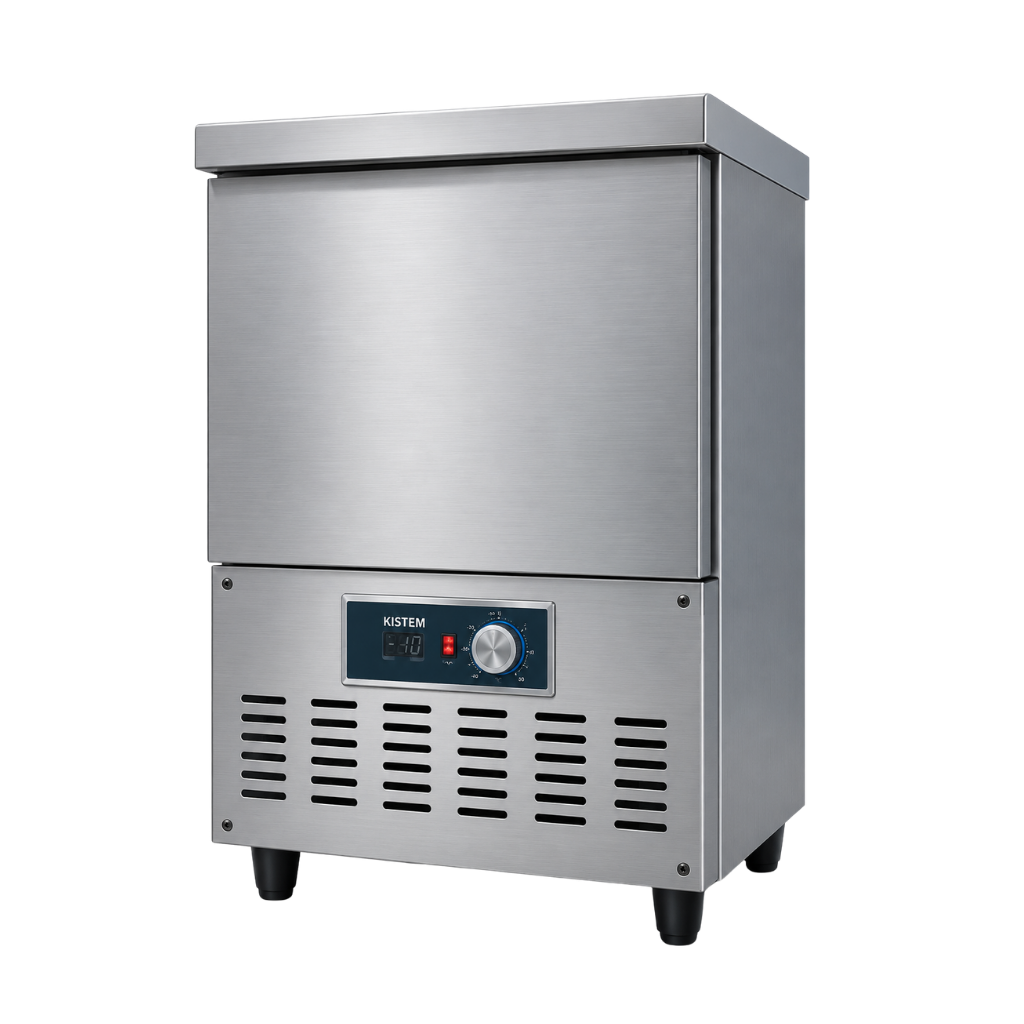 Tủ giữ lạnh soup đơn 36L, SWMJ-21R