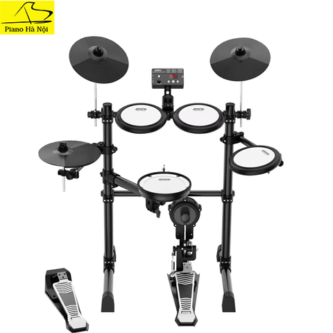 Trống điện Aroma TDX-16S