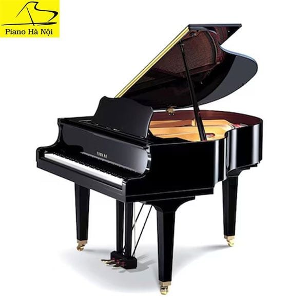 Grand Piano Yamaha A1L
