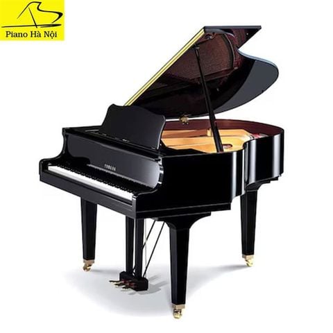 Grand Piano Yamaha A1L