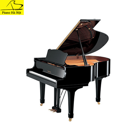 Grand Piano Yamaha C1L