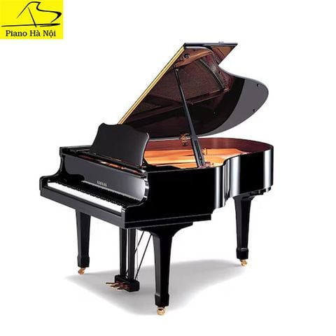 Grand Piano Yamaha C2L