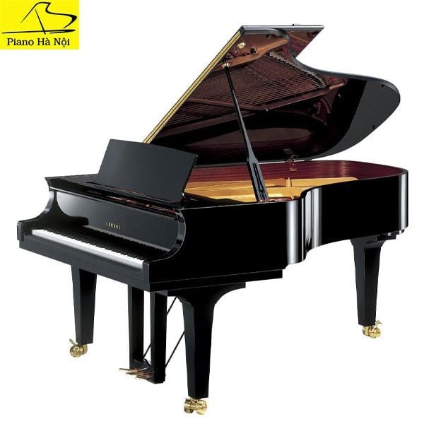Grand Piano Yamaha CF