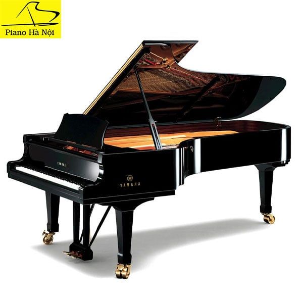 Grand Piano Yamaha CFIII