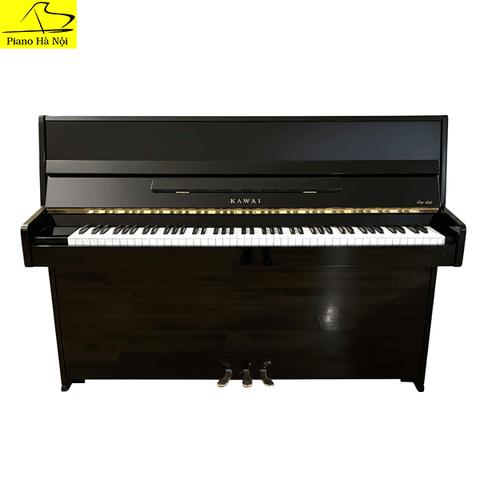 Piano Kawai CL1