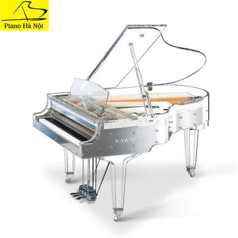 Piano Kawai CR40A Crystal