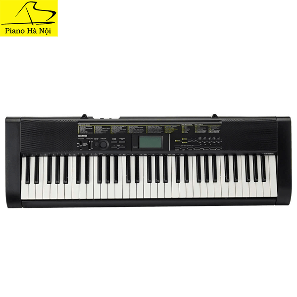 Organ Casio CTK-1100