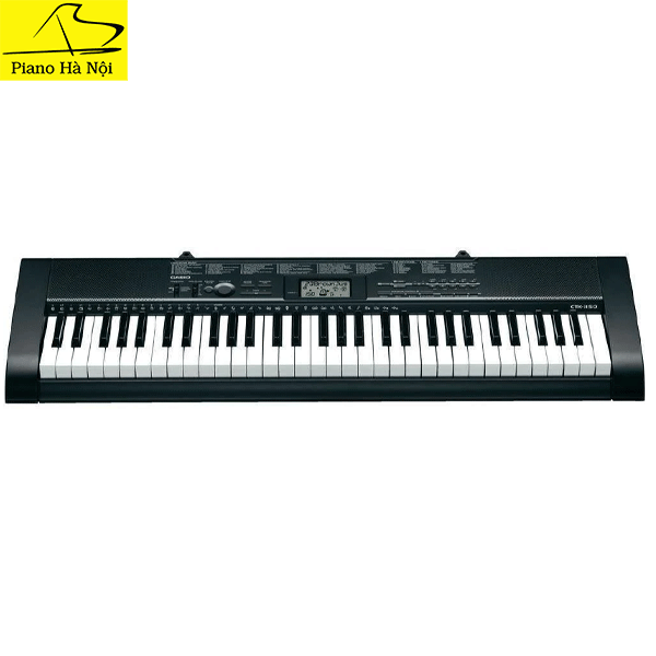 Organ Casio CTK-1150