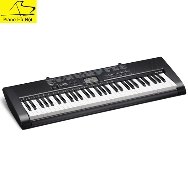 Organ Casio CTK-1200