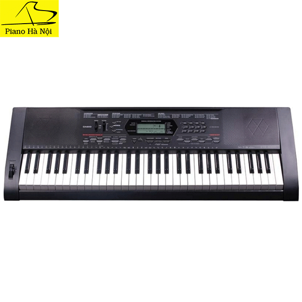 Organ Casio CTK-3000