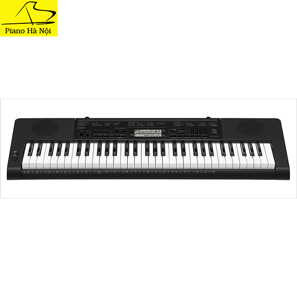 Organ Casio CTK-3200