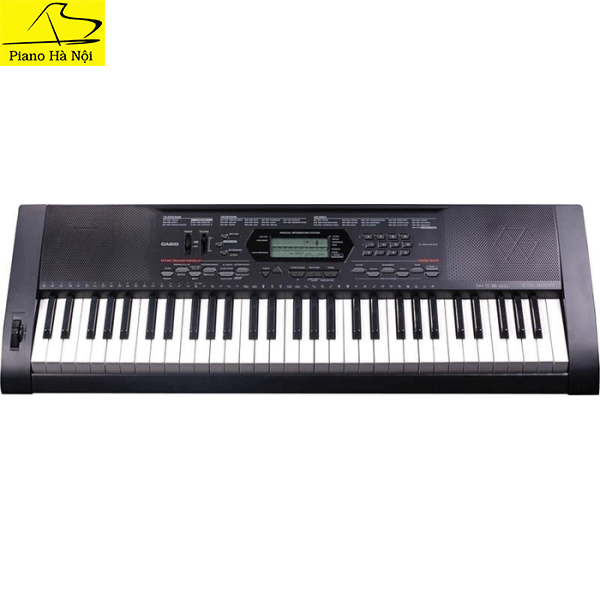 Organ Casio CTK-3300