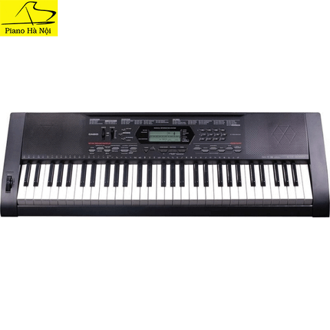 Organ Casio CTK-3300