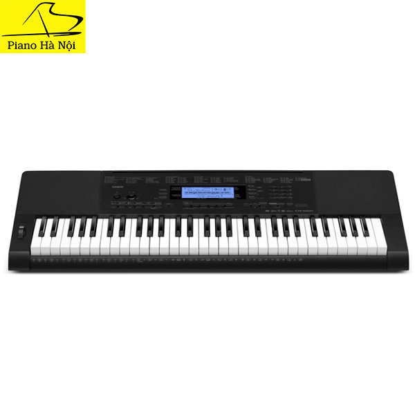 Organ Casio CTK-5200