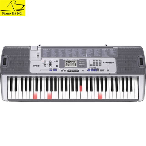 Organ Casio LK-100