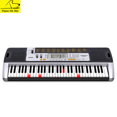 Organ Casio LK-110