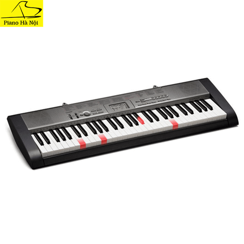 Organ Casio LK-120