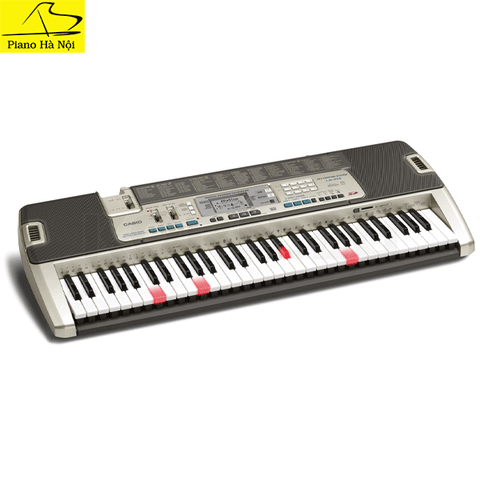 Organ Casio LK-215