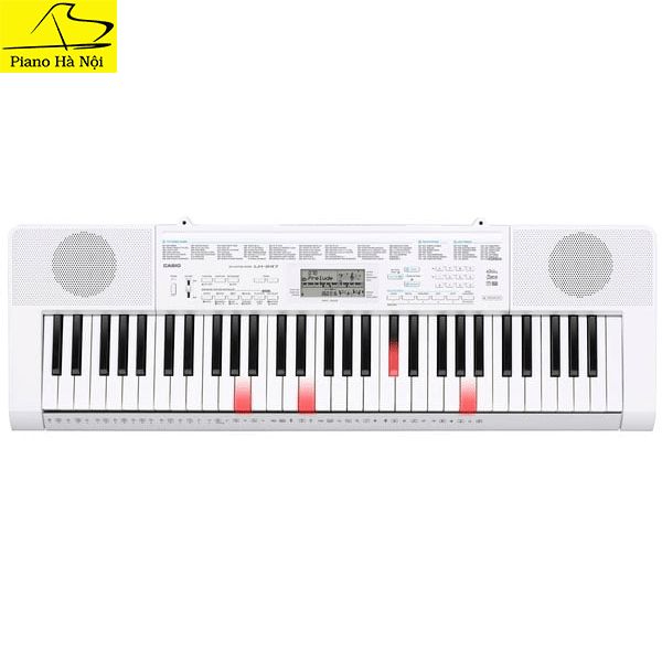 Organ Casio LK-247