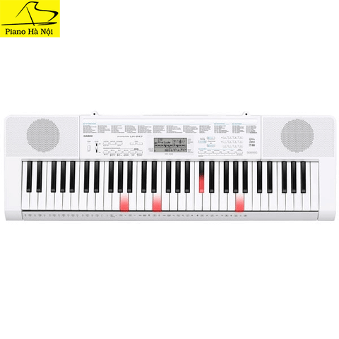 Organ Casio LK-247