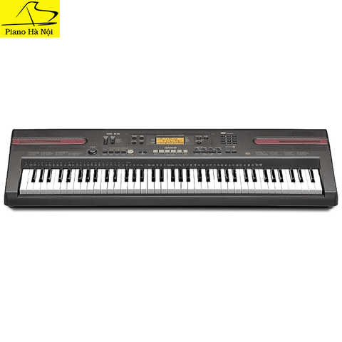 Organ Casio WK-110