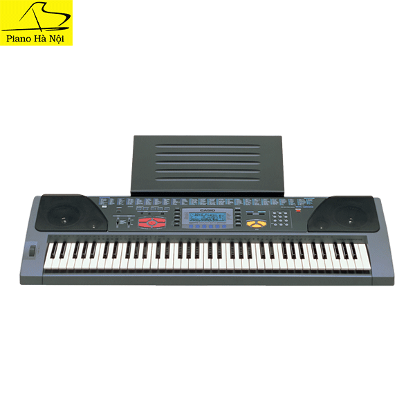 Organ Casio WK-1200
