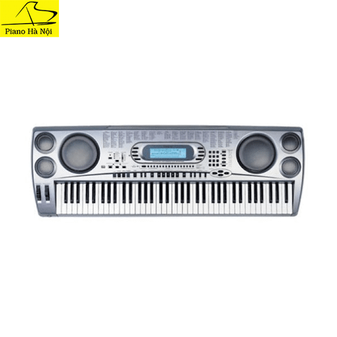 Organ Casio WK-1800