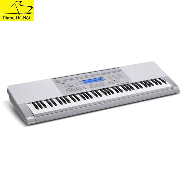 Organ Casio WK-225