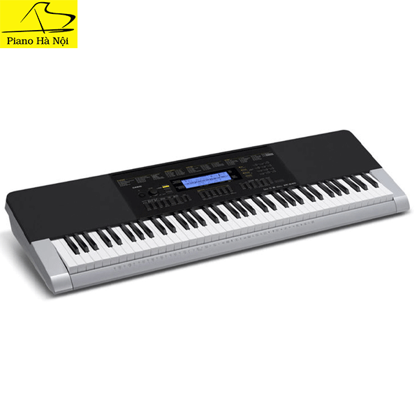 Organ Casio WK-240