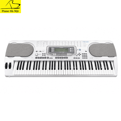 Organ Casio WK-3500