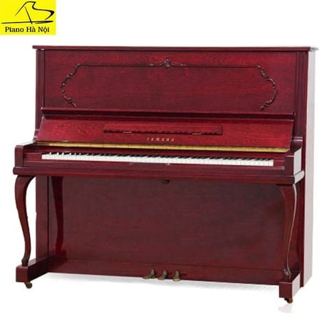 Piano Yamaha W3ABiC