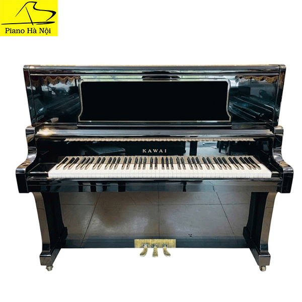 Piano Kawai BL82