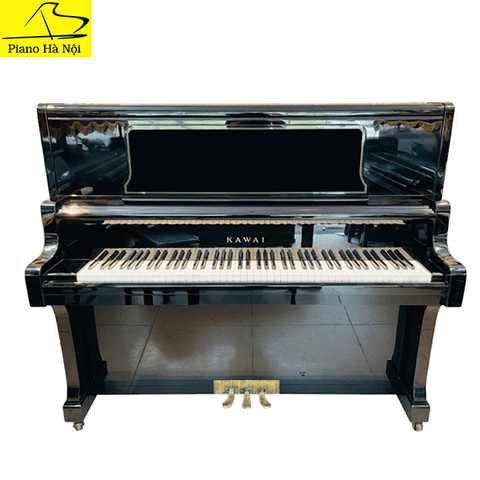 Piano Kawai BL82