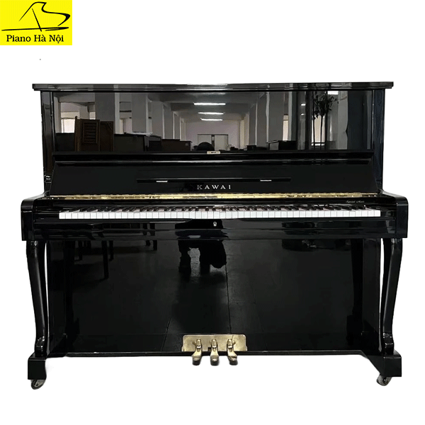 Piano Kawai DS60