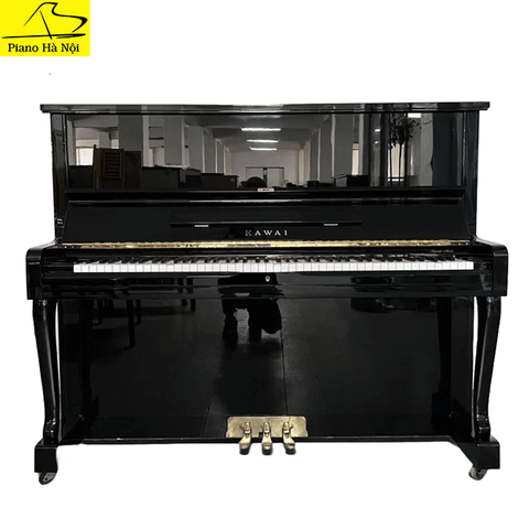 Piano Kawai DS60