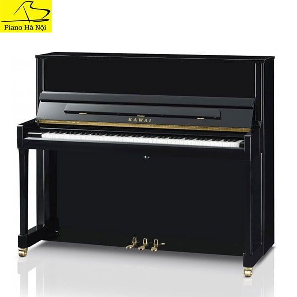 Piano Kawai DS65L