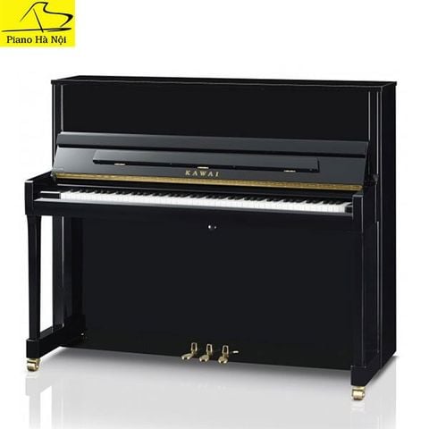 Piano Kawai DS65L