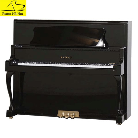 Piano Kawai DS80