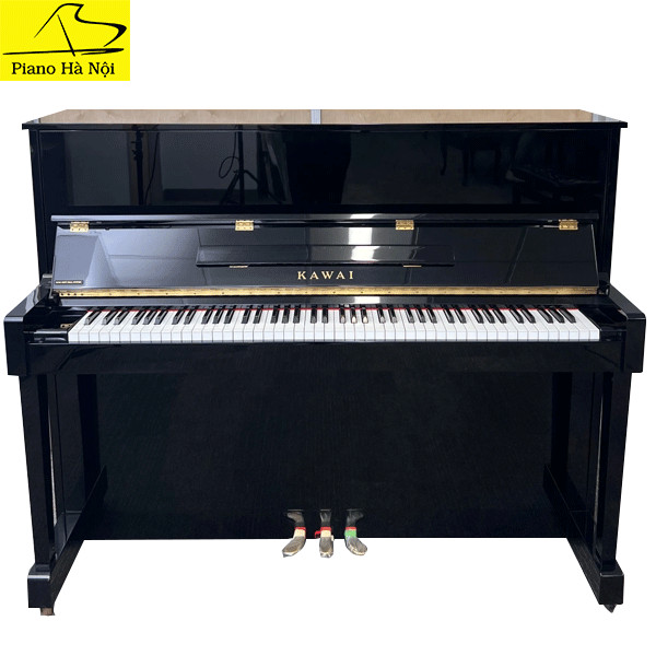 Piano Kawai K25