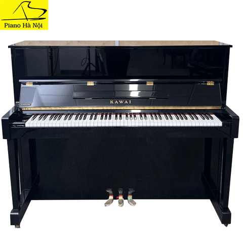 Piano Kawai K25