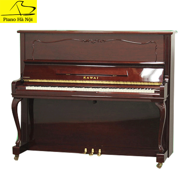 Piano Kawai Ki70M
