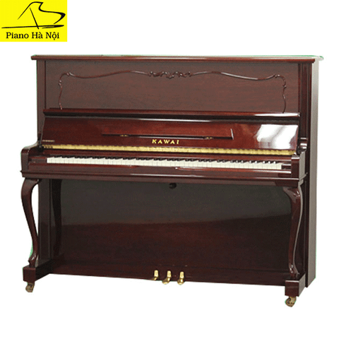 Piano Kawai Ki70M