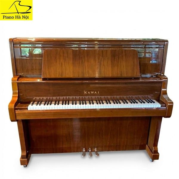 Piano Kawai KL32WG