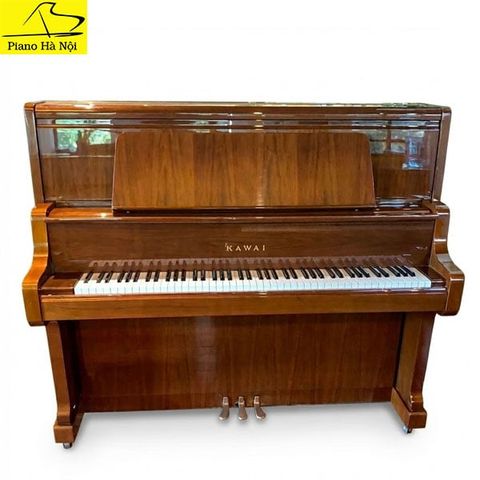 Piano Kawai KL32WG