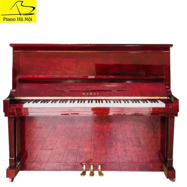 Piano Kawai KL601