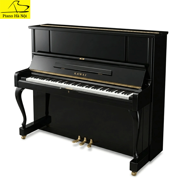 Piano Kawai KX98N