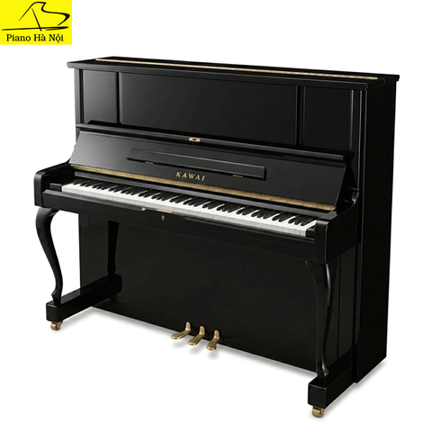 Piano Kawai KX98N