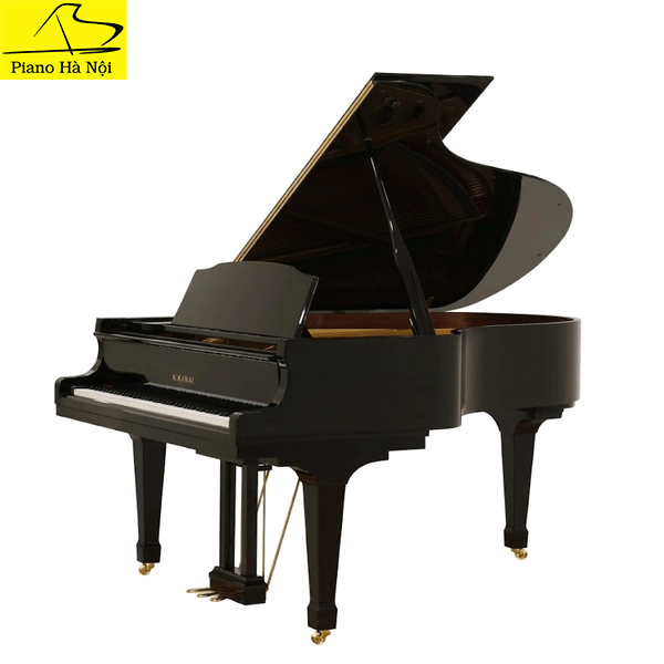 Đàn Grand Piano Kawai R1