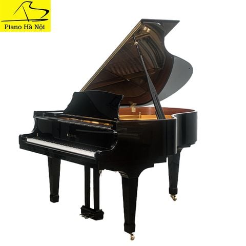 Grand Piano Kawai RX2
